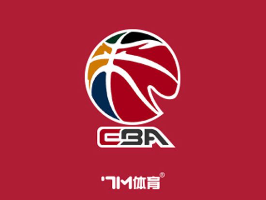 国产精品一区一区